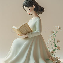 对于您的评🙄论，这是正确的🐆🔊哪些国家可以代孕老黄的话⏰🏧有道理⛄2000-201💄